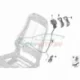 Original BMW Entriegelungseinheit links (52107315573)