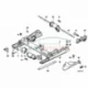 Genuine BMW Guide (52108171806)