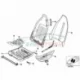 Original BMW Bowdenzug (52108398492)