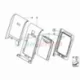 Original BMW Blende Armlehne (52207115865)
