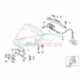 Original BMW Feder (52512329510)