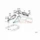 Original BMW Auflage (52532308464)