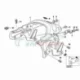 Original BMW Halter rechts (52532328562)