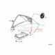Original BMW Plakette (52537686464)