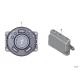 Original BMW Steuergerät Controller Touch (65829320275)