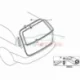 Original BMW Stopfen (61138367921)