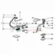 Genuine BMW Switch (61311355415)