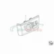 Genuine BMW Control element light (61313405705)