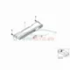Genuine BMW Switch unit, centre console (61316925498)