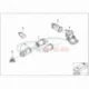 Original BMW Lampenfassung (61316985895)