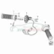 Genuine BMW Multi-controller (61317704923)