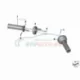 Genuine BMW Multi-controller (61317727498)
