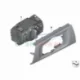 Genuine BMW Control element light (61319169415)
