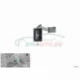 Original BMW Taster Lenkradheizung (61319384363)