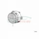 Genuine BMW Headlight left (63121362675)