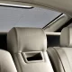 Genuine BMW Sun screen, rear & side windows (51460416673)