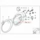 Genuine Mini Screw (63126948516)