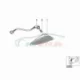 Genuine BMW Left turn indicator (63137658967)