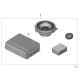 Genuine BMW Autdio-Amplifier (65412344065)
