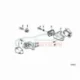 Genuine BMW Turn indicator (63231459050)