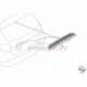 Genuine BMW Third stoplamp (63252990993)
