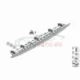 Genuine BMW Third stoplamp (63257177096)