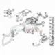 Genuine BMW Rubber buffer (64126953071)