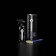 Оригинал Mini К-т средств для очистки дисков (83122298275)