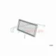 Genuine BMW Microfilter (64311390870)