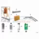 Genuine BMW Microfilter (64319313517)