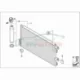 Genuine Mini DRYING CONTAINER (64506917489)