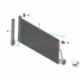 Genuine Mini DRYING CONTAINER (64506935921)