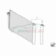 Genuine BMW Drier insert (64536907403)