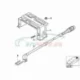 Genuine BMW CONNECTION CABLE CD-CHANGER (65128407357)