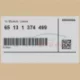 Genuine BMW Cup (65131374499)