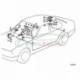 Genuine BMW Cup (65131374499)