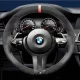 Genuine BMW Steering wheel (32302344149)