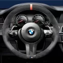 Genuine BMW Steering wheel (32302344149)