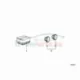 Genuine BMW Loudspeaker (65132325462)