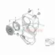 Genuine BMW Loudspeaker (65136904240)