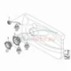 Genuine Mini Harman Kardon tweeter (65139204492)