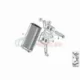 Genuine BMW Holder amplifier (65156925443)