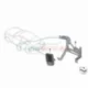 Genuine BMW Holder, TV MODULE / ASD (65159267431)