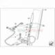 Genuine BMW O-ring (65217651194)