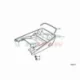 Genuine BMW Gasket (65612300295)