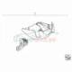 Genuine BMW INSTALLING SET CRUISE CONTROL (65710153114)