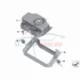 Genuine BMW Holder (65758524382)