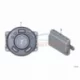 Original BMW Steuergerät Controller Touch (65829347472)