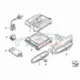 Genuine Mini Rotary knob (65833448385)
