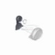Genuine Mini Installation kit, Navigation Portable (65902218327)